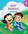 Best Friends - Imagem 1