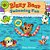 Bizzy Bear: Swimming Fun-.. - Imagem 1