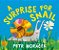 A Surprise For Snail-.. - Imagem 1