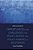 Opportunities And Challenges For Policy Advice And Policy Making In Education: Future Possibilities-.. - Imagem 1