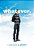 Whatever.: Or How Junior Year Became Totally F$@cked-.. - Imagem 1