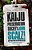 The Kaiju Preservation Society-.. - Imagem 1