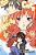 So Cute It Hurts!!, Vol. 14-.. - Imagem 1