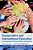 Comparative And International Education: An Introduction To Theory, Method, And Practice-.. - Imagem 1