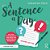 A Sentence A Day: Short, Playful Proofreading Exercises To Help Students Avoid Tripping Up When They Write (Grades 6-9)-.. - Imagem 1