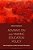 Advising On And Making Education Policy: New Perspectives On Past And Present Procedures-.. - Imagem 1