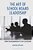 The Art Of School Board Leadership: From The Boardroom To The Classroom-.. - Imagem 1