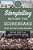 Storytelling Beyond The Scoreboard: The Art And Craft Of Sports Journalism-.. - Imagem 1