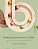 Designing Curriculum For Tesol: Key Concepts And International Practices-.. - Imagem 1