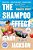 The Shampoo Effect-.. - Imagem 1