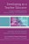 Developing As A Teacher Educator: A Guide To Establishing Identity, Exploring Pedagogy, And Navigating Policy-.. - Imagem 1