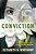 Conviction-.. - Imagem 1