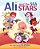 Ali And The Sea Stars-.. - Imagem 1