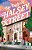 The Light On Halsey Street-.. - Imagem 1