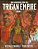 New Adventures From The Trigan Empire - Book One-.. - Imagem 1
