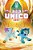 Unico: Lost (Volume 3): An Original Manga-.. - Imagem 1