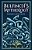 Bulfinch's Mythology-.. - Imagem 1