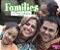 Families In Many Cultures-.. - Imagem 1
