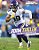 Adam Thielen: Football's Underdog Star-.. - Imagem 1