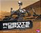 Robots In Space-.. - Imagem 1