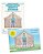 Understanding Dissociative Identity Disorder: A Picture Book And Guidebook Set-.. - Imagem 1
