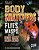 Body Snatchers: Flies, Wasps, And Other Creepy Crawly Zombie Makers-.. - Imagem 1