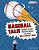 Baseball Talk: Grand Slam, Frozen Rope, And More Big-League Lingo-.. - Imagem 1