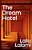 The Dream Hotel: A Read With Jenna Pick-.. - Imagem 1