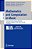 Mathematics And Computation In Music: 10Th International Conference, Mcm 2026, Annandale-On-hudson, Ny, USA, June 23-26, 2026, Proceedings-.. - Imagem 1