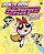 How To Draw The Powerpuff Girls And Favorite Friends-.. - Imagem 1