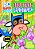 Barnyard Brainwash-.. - Imagem 1