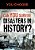 You Choose: Can You Survive Disasters In History? Boxed Set-.. - Imagem 1