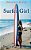 Surfer Girl: Adventures In Life-.. - Imagem 1