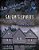 Salem's Spirits And Other Hauntings Of New England-.. - Imagem 1