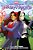 House Of Harkness (A Marvel Scarlet Witch Graphic Novel)-.. - Imagem 1
