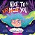 Nice To Eat You-.. - Imagem 1