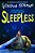 Sleepless-.. - Imagem 1