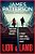 Lion & Lamb: A Thriller-.. - Imagem 1