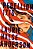 Rebellion 1776-.. - Imagem 1