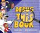 Debug This Book-.. - Imagem 1