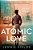 Atomic Love-.. - Imagem 1