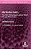 My Mother Said...: The Way Young People Learned About Sex And Birth Control-.. - Imagem 1