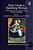 Early Modern Habsburg Women: Transnational Contexts, Cultural Conflicts, Dynastic Continuities-.. - Imagem 1