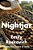 Nightjar: Stories-.. - Imagem 1
