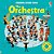 The Orchestra-.. - Imagem 1