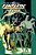Ultimate Fantastic Four Epic Collection: Frightful-.. - Imagem 1
