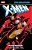 X-Men Epic Collection: Mutant Massacre-.. - Imagem 1