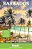 Barbados-.. - Imagem 1