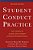 Student Conduct Practice: The Complete Guide For Student Affairs Professionals-.. - Imagem 1