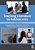 Teaching Literature To Adolescents-.. - Imagem 1